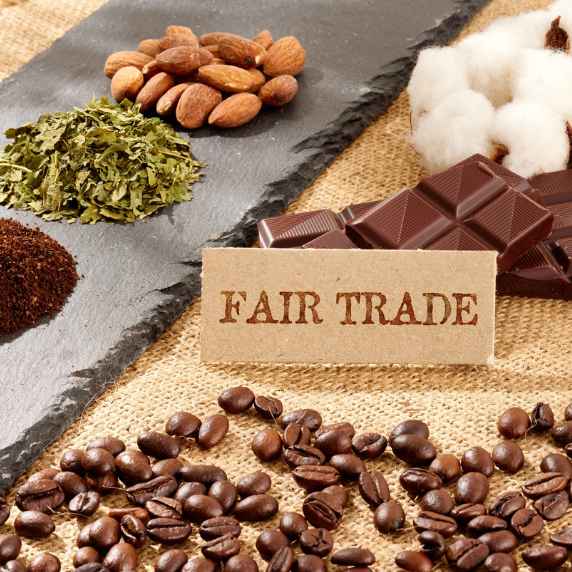 Pricing Transparency