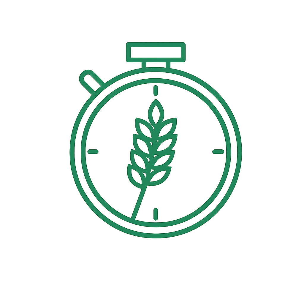 Rapid Food Quality Assessment