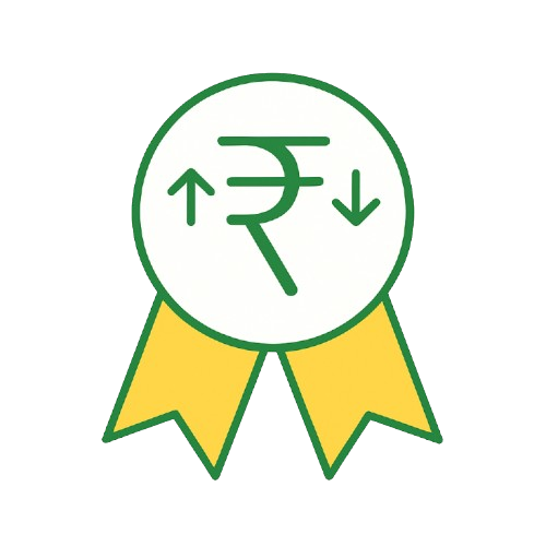 Quality-based Transactions